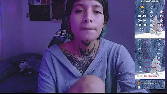  Apola 77 online show from 12/22/24, 11:41