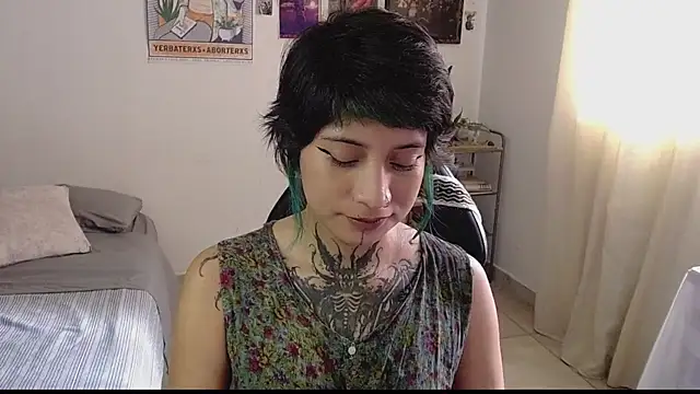  Apola 77 online show from 01/15/25, 07:23