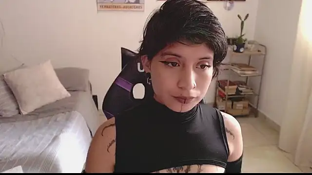  Apola 77 online show from 01/25/25, 08:00