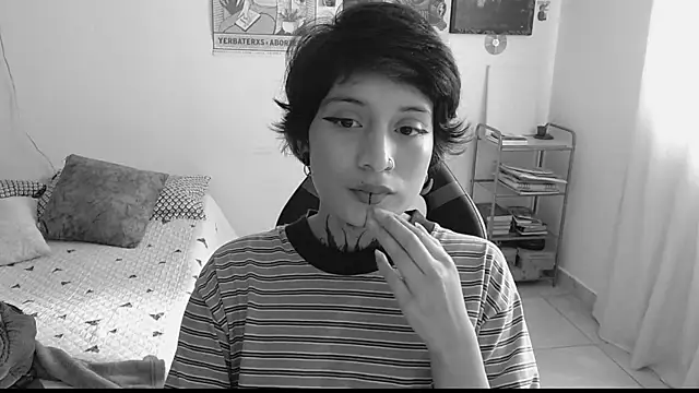  Apola 77 online show from 02/04/25, 06:38