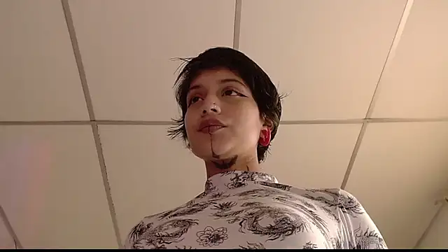  Apola 77 online show from 02/07/25, 06:24