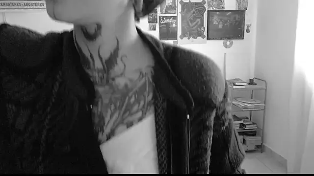  Apola 77 online show from 02/08/25, 06:01