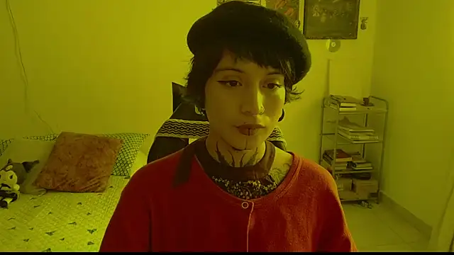  Apola 77 online show from 02/13/25, 07:42