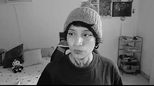  Apola 77 online show from 02/15/25, 09:37