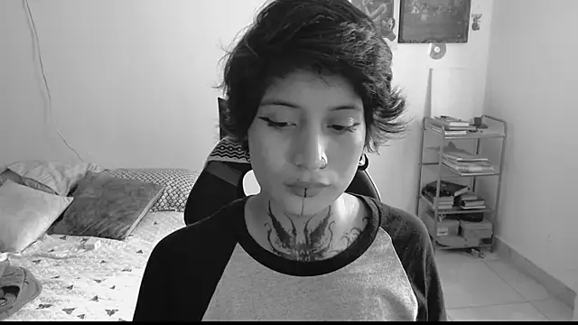  Apola 77 online show from 02/19/25, 09:25