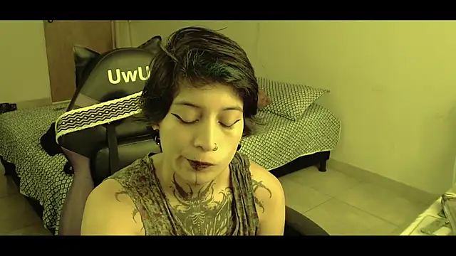  Apola 77 online show from 02/28/25, 06:31