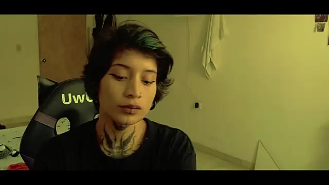  Apola 77 online show from 03/11/25, 07:36