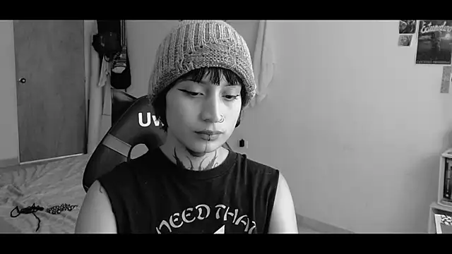  Apola 77 online show from 03/14/25, 09:32