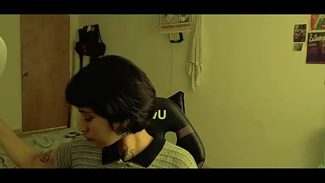  Apola 77 online show from 03/17/25, 07:48