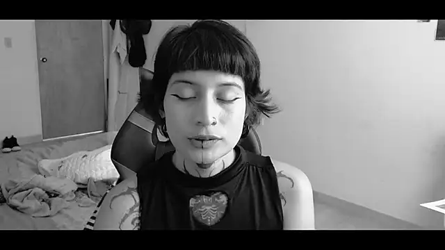  Apola 77 online show from 03/20/25, 09:13