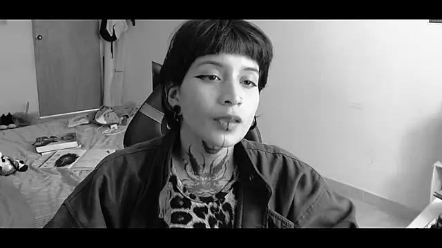  Apola 77 online show from 03/21/25, 08:18