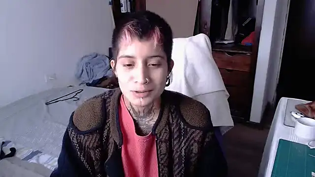  Apola 77 online show from 10/04/25, 06:39