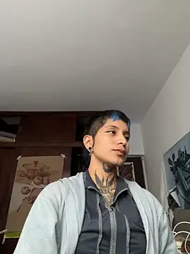  Apola 77 online show from 10/13/25, 08:09