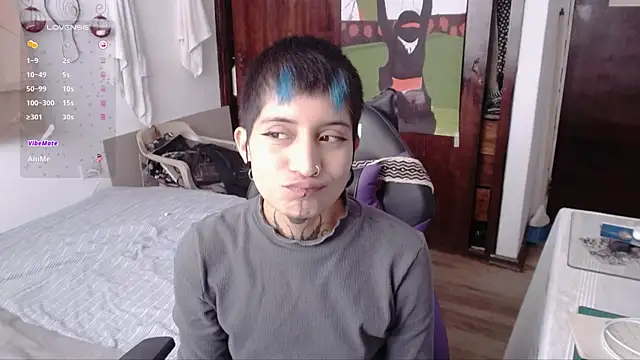  Apola 77 online show from 10/21/25, 02:29