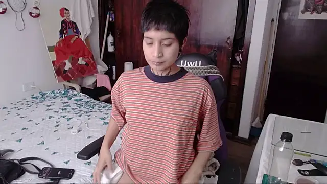  Apola 77 online show from 12/21/25, 09:44