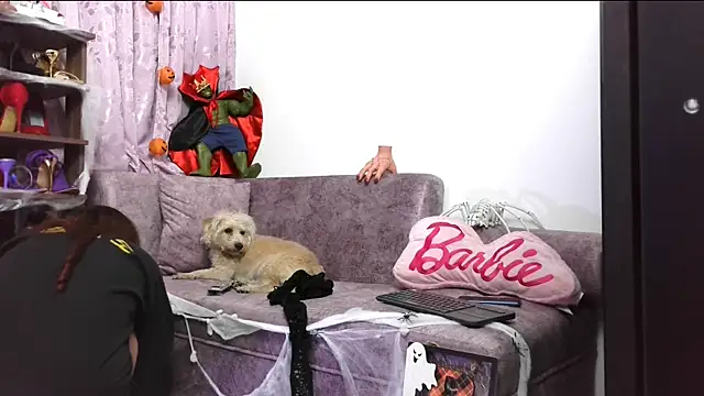 keytlinsexy online show from 10/30/25, 02:02