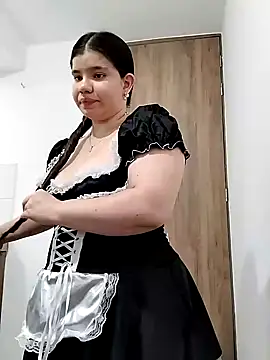 Snapshot of Danzel1105 chatting on 01/13/25, 12:13 Danzel1105 online show from 01/13/25, 12:13