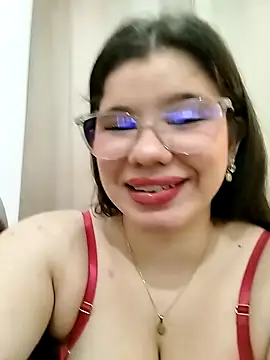 Snapshot of Danzel1105 chatting on 01/30/25, 12:48 Danzel1105 online show from 01/30/25, 12:48