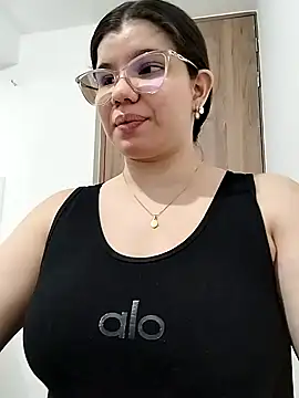 Snapshot of Danzel1105 chatting on 02/13/25, 12:24 Danzel1105 online show from 02/13/25, 12:24