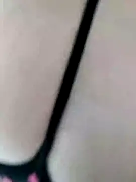 Snapshot of Danzel1105 chatting on 02/25/25, 12:13 Danzel1105 online show from 02/25/25, 12:13