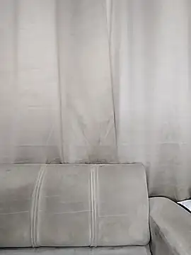 Snapshot of Danzel1105 chatting on 09/24/25, 12:52 Danzel1105 online show from 09/24/25, 12:52