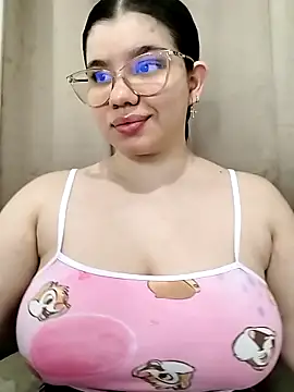 Snapshot of Danzel1105 chatting on 01/06/26, 11:36 Danzel1105 online show from 01/06/26, 11:36