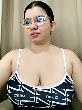 Snapshot of Danzel1105 chatting on 01/08/26, 11:34 Danzel1105 online show from 01/08/26, 11:34