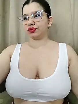 Snapshot of Danzel1105 chatting on 01/10/26, 09:11 Danzel1105 online show from 01/10/26, 09:11