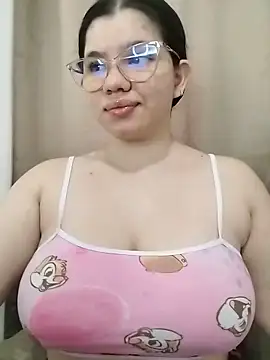 Snapshot of Danzel1105 chatting on 01/15/26, 12:54 Danzel1105 online show from 01/15/26, 12:54