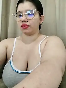 Danzel1105 online show from 03/04/26, 09:04