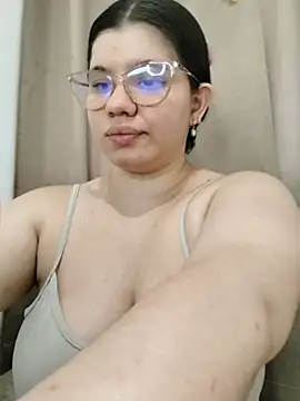 Danzel1105 online show from 03/13/26, 07:53