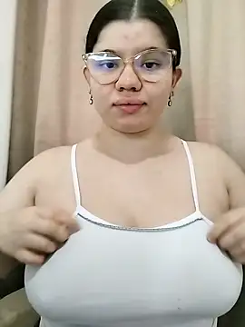 Danzel1105 online show from 03/22/26, 01:25