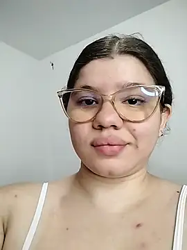 Danzel1105 online show from 07/09/26, 03:38