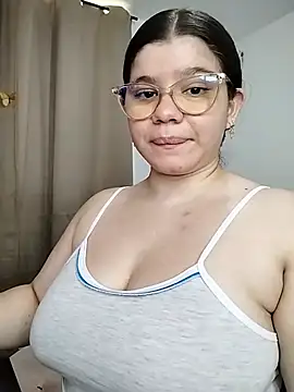 Danzel1105 online show from 07/16/26, 02:23