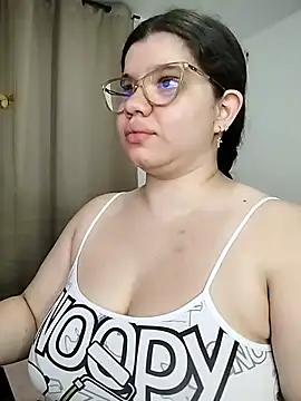 Danzel1105 online show from 07/18/26, 01:43