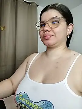 Danzel1105 online show from 07/20/26, 11:34