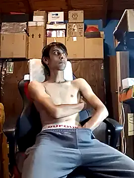 takumysexy online show from 12/25/24, 12:48