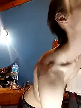 takumysexy online show from 01/01/25, 02:41