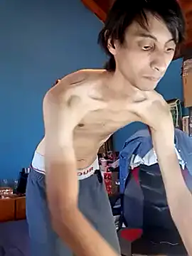 takumysexy online show from 01/03/25, 01:14