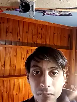 takumysexy online show from 03/02/25, 01:16