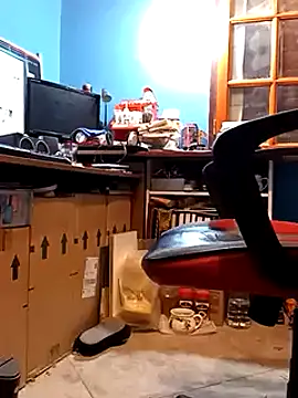 takumysexy online show from 09/26/25, 02:15