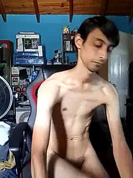 takumysexy online show from 12/21/25, 02:02