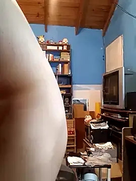 takumysexy online show from 02/10/26, 02:48