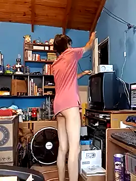 takumysexy online show from 05/06/26, 02:22