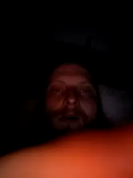 Modelfotograf online show from 03/10/26, 02:27