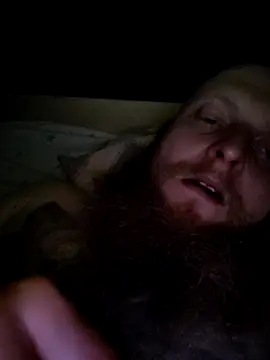 Modelfotograf online show from 04/02/26, 01:14