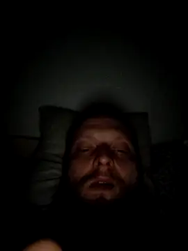 Modelfotograf online show from 04/10/26, 02:39