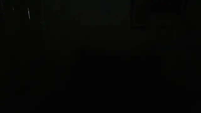 celestesouzalatin online show from 12/09/24, 12:45