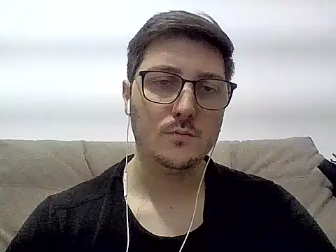 Snapshot of ShiitakeBR chatting on 12/05/24, 12:08 ShiitakeBR online show from 12/05/24, 12:08