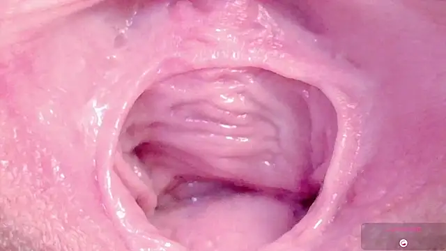 Alu ryu online show from 03/11/26, 11:11